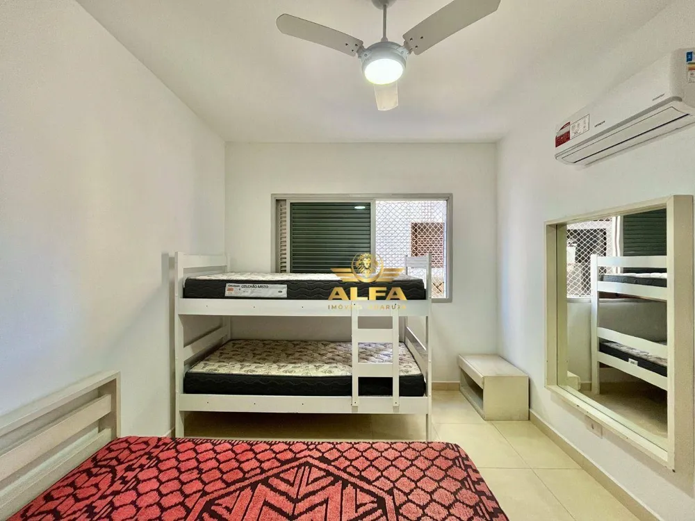 Apartamento, 2 quartos, 80 m² - Foto 9
