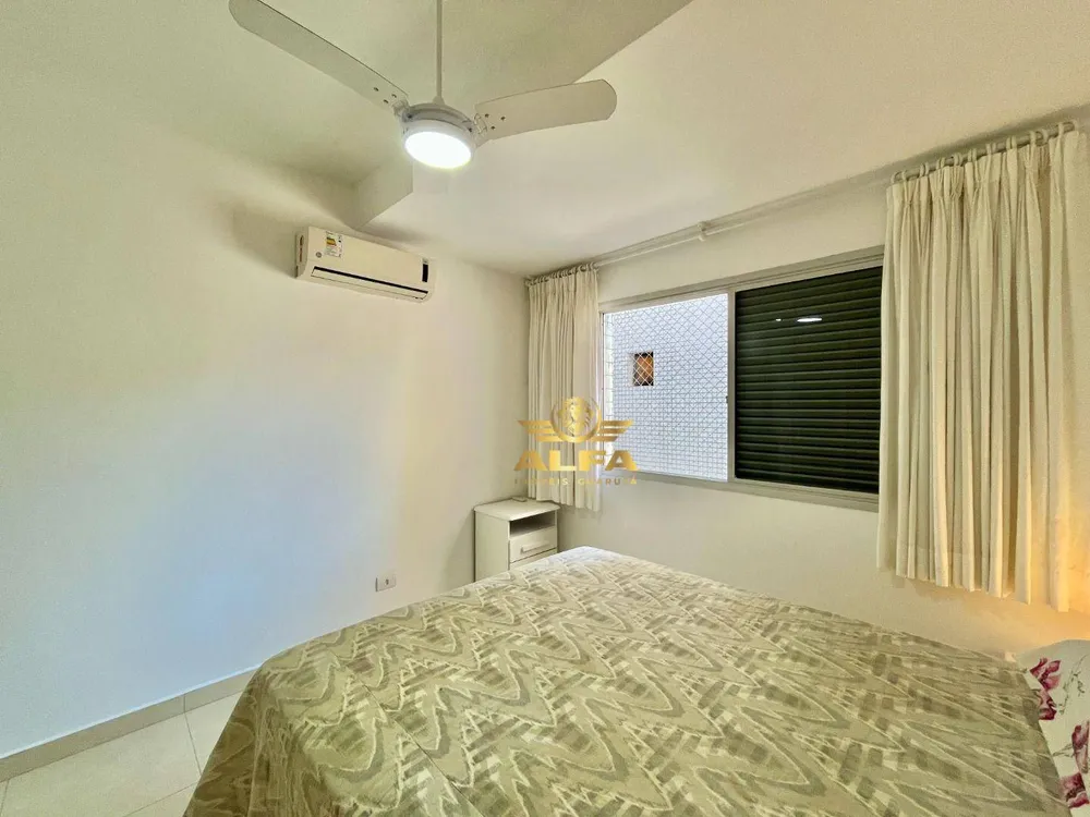 Apartamento, 2 quartos, 80 m² - Foto 6