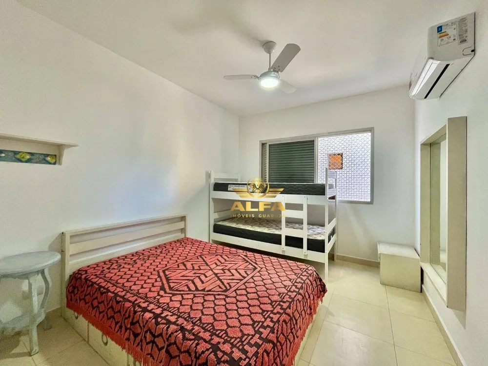 Apartamento, 2 quartos, 80 m² - Foto 7