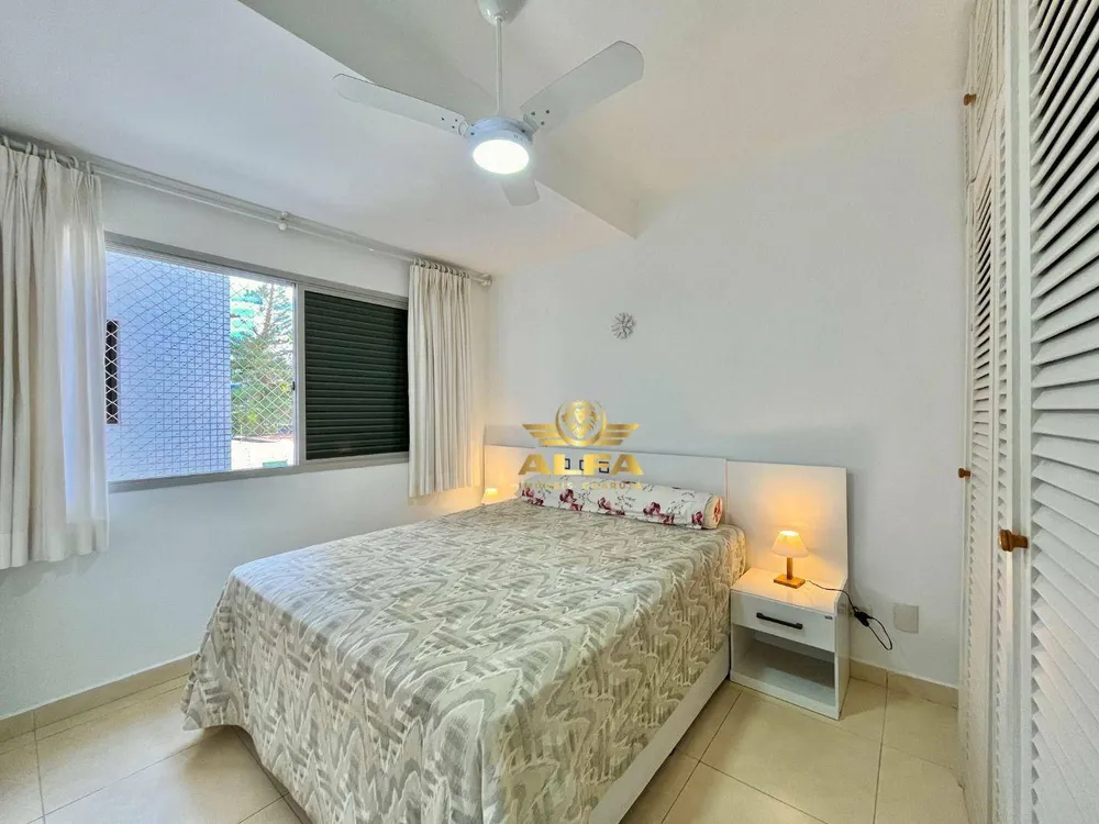 Apartamento, 2 quartos, 80 m² - Foto 5