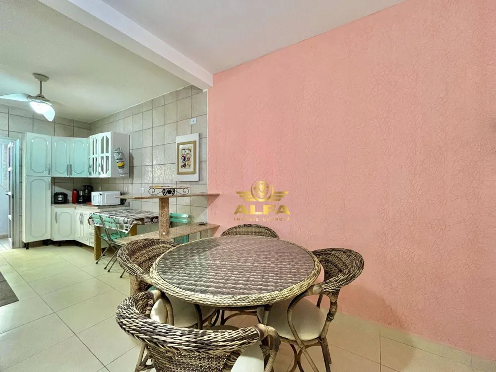 Apartamento, 2 quartos, 80 m² - Foto 10