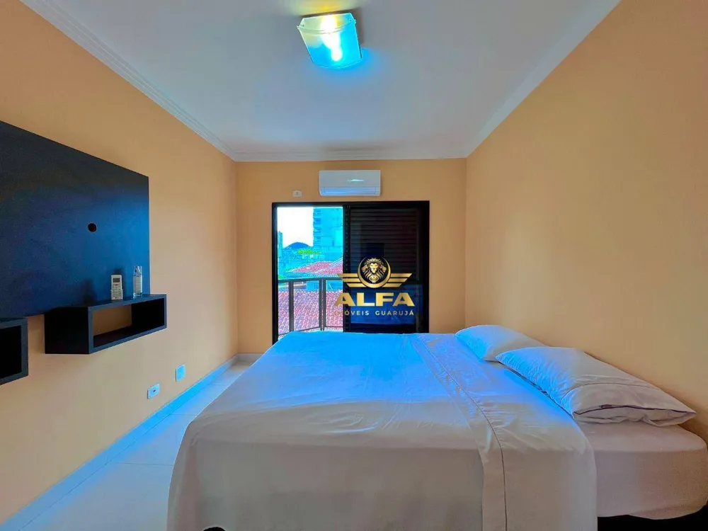 Cobertura, 3 quartos, 150 m² - Foto 4