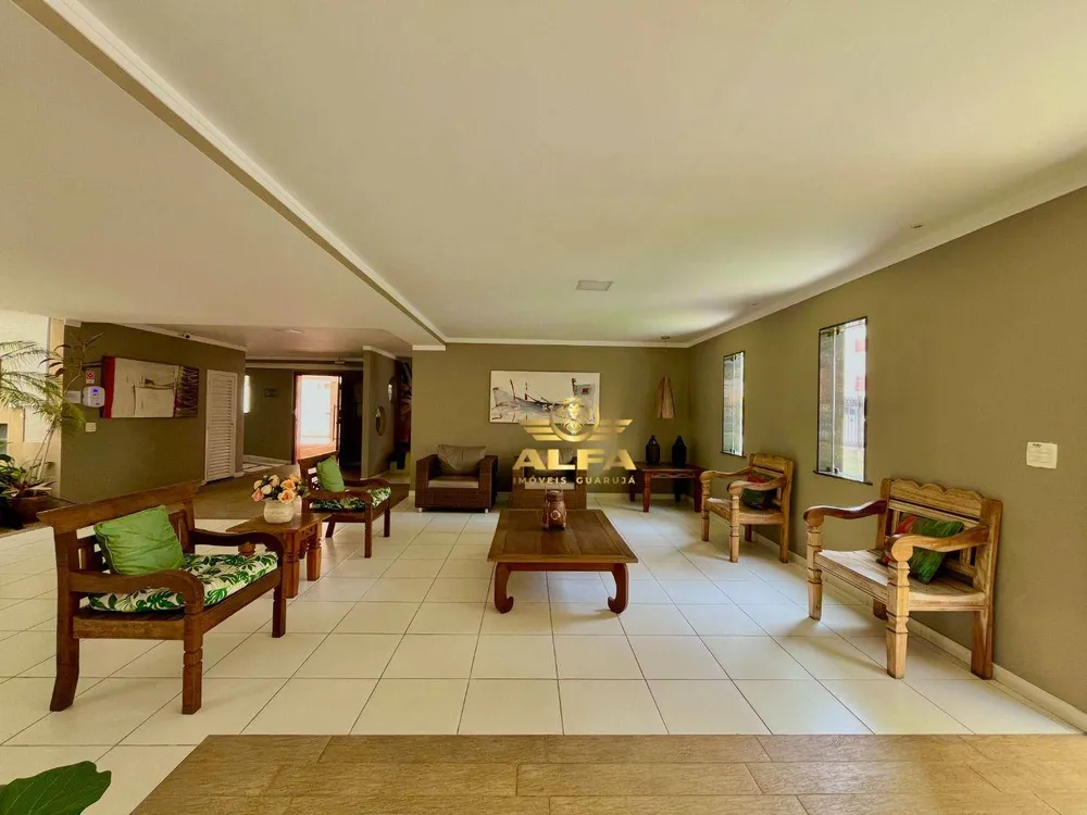Cobertura, 3 quartos, 150 m² - Foto 2