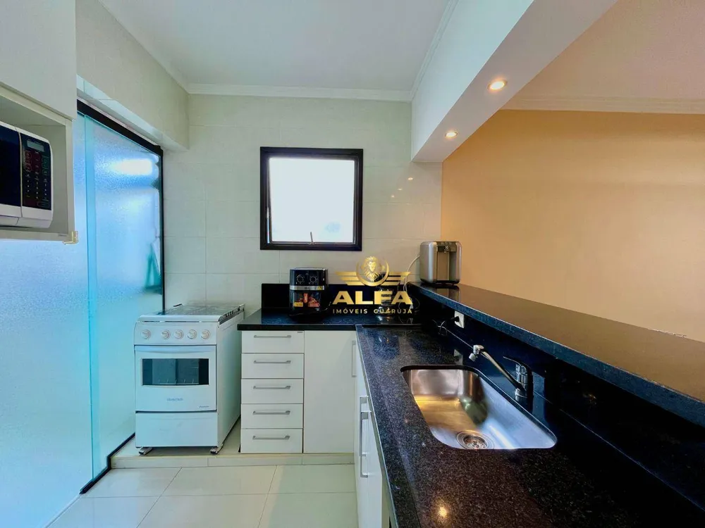 Cobertura, 3 quartos, 150 m² - Foto 4