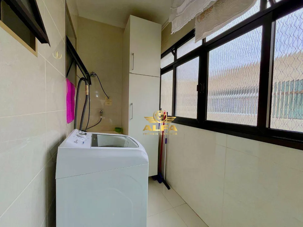 Cobertura, 3 quartos, 150 m² - Foto 7