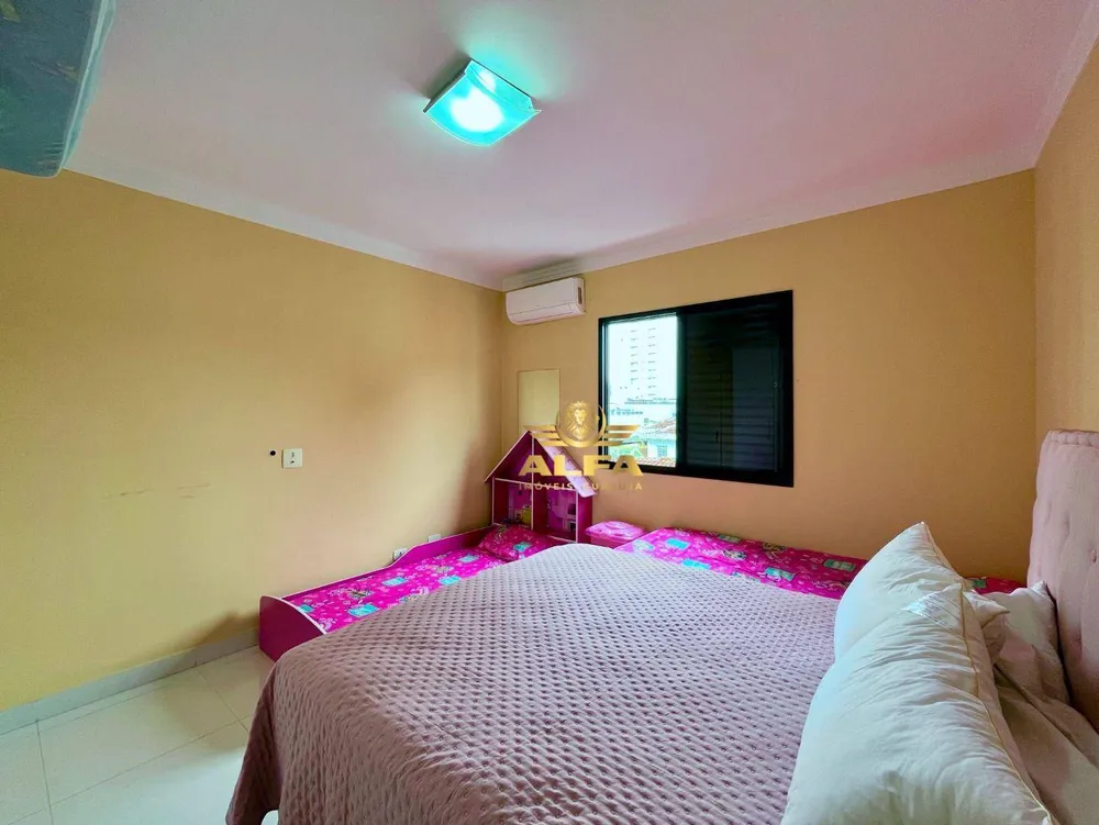 Cobertura, 3 quartos, 150 m² - Foto 8