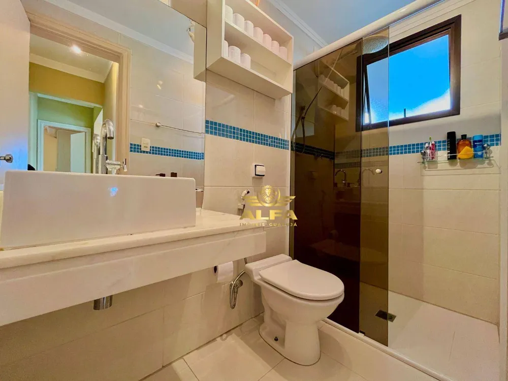 Cobertura, 3 quartos, 150 m² - Foto 7