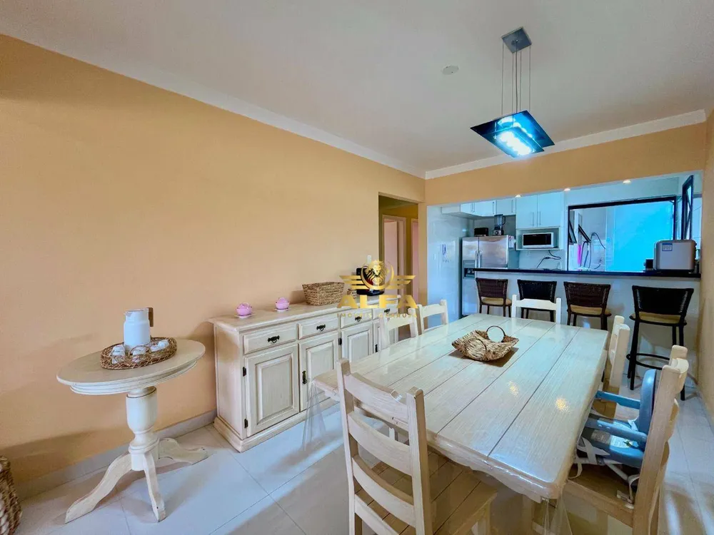 Cobertura, 3 quartos, 150 m² - Foto 1