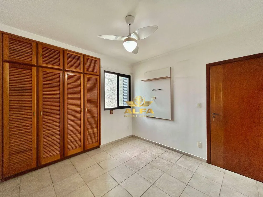 Apartamento, 2 quartos, 80 m² - Foto 4