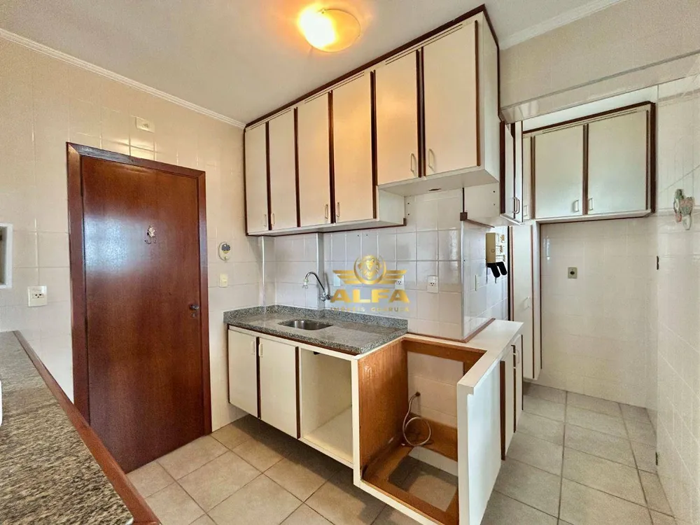 Apartamento, 2 quartos, 80 m² - Foto 5