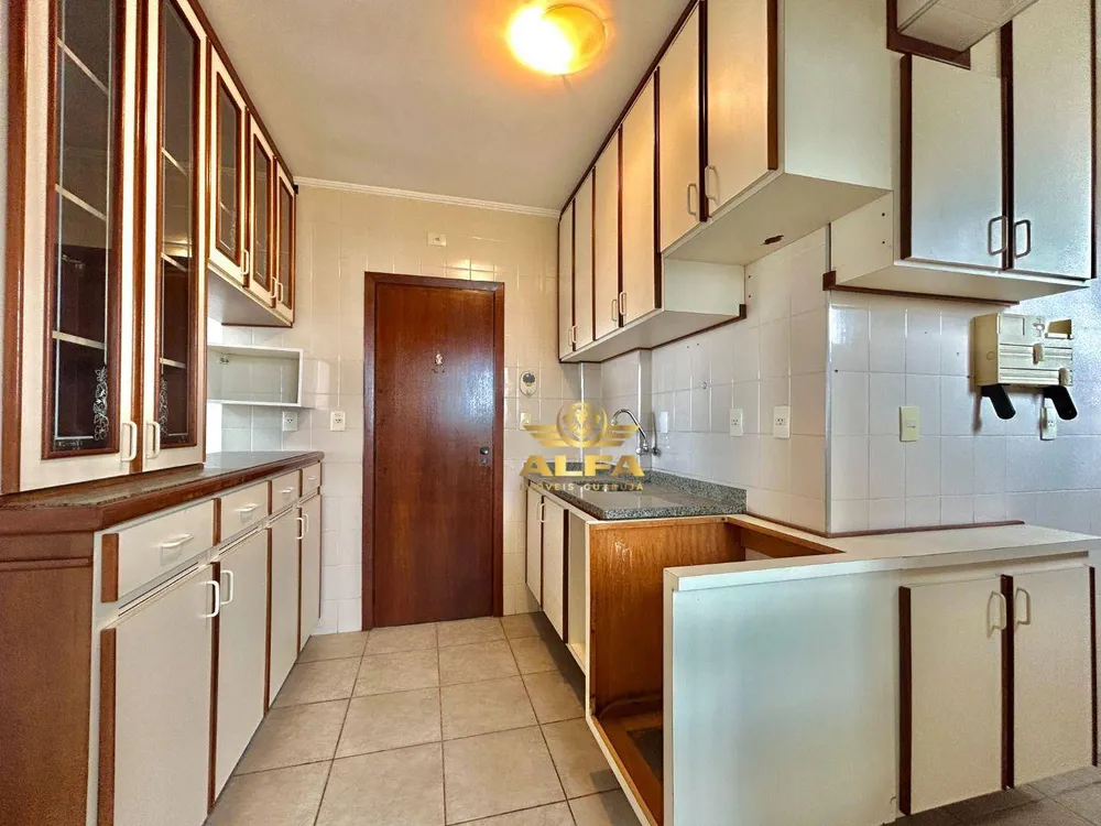 Apartamento, 2 quartos, 80 m² - Foto 7