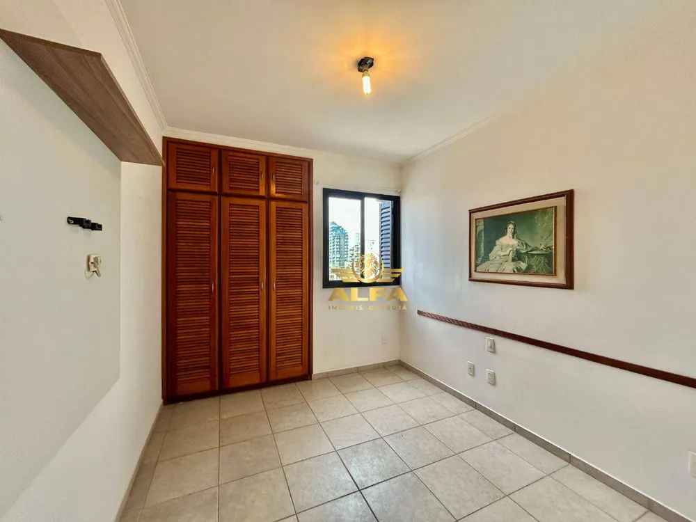 Apartamento, 2 quartos, 80 m² - Foto 3