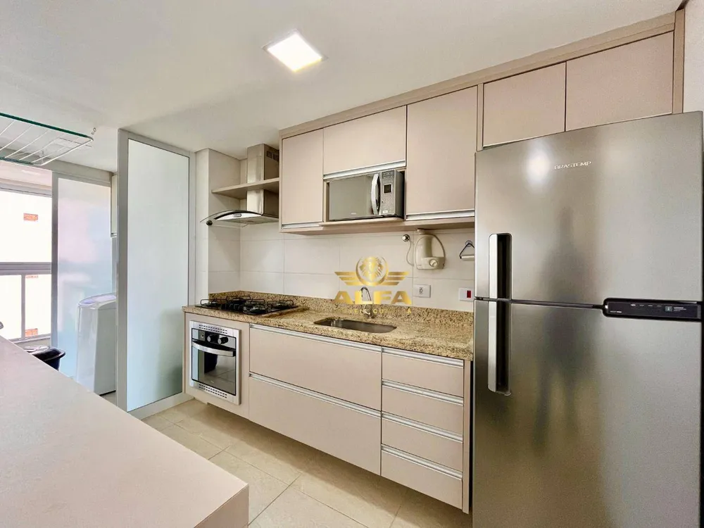Apartamento, 2 quartos, 91 m² - Foto 10