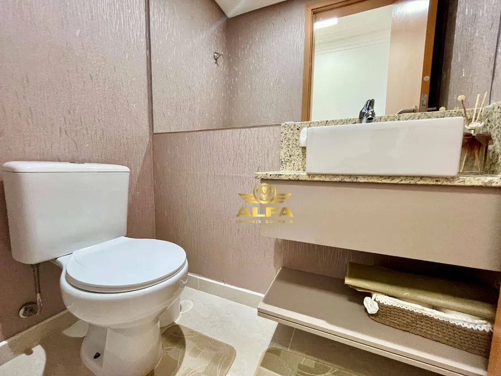 Apartamento, 2 quartos, 91 m² - Foto 5