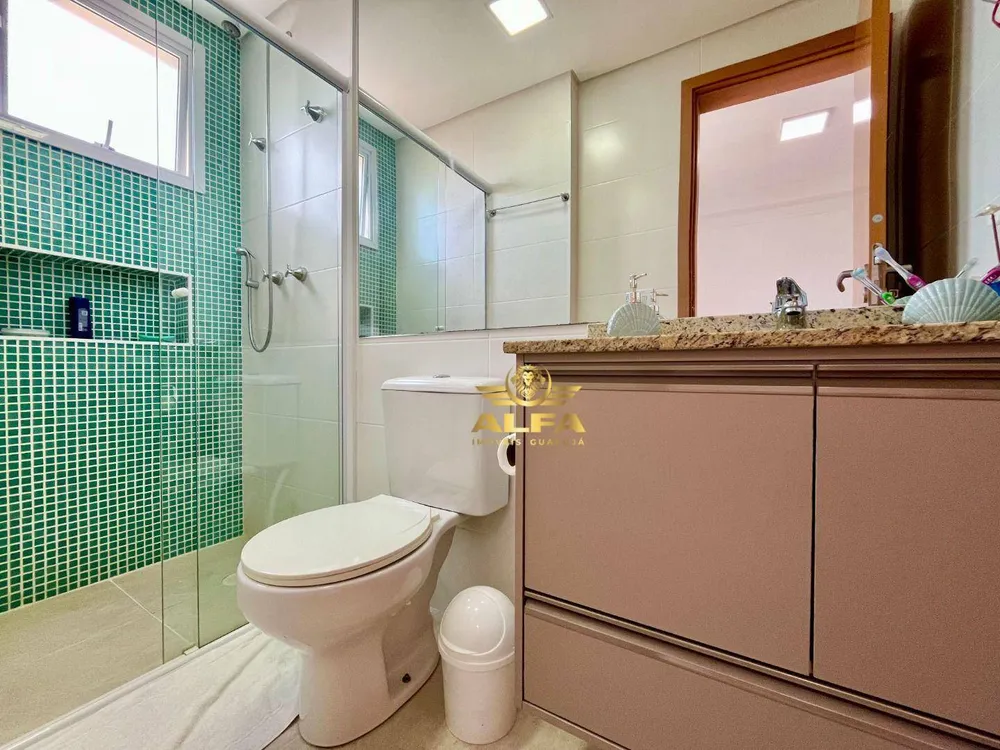 Apartamento, 2 quartos, 91 m² - Foto 9