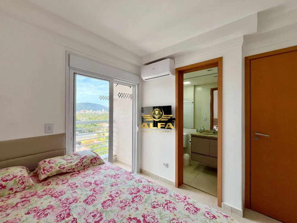 Apartamento, 2 quartos, 91 m² - Foto 8