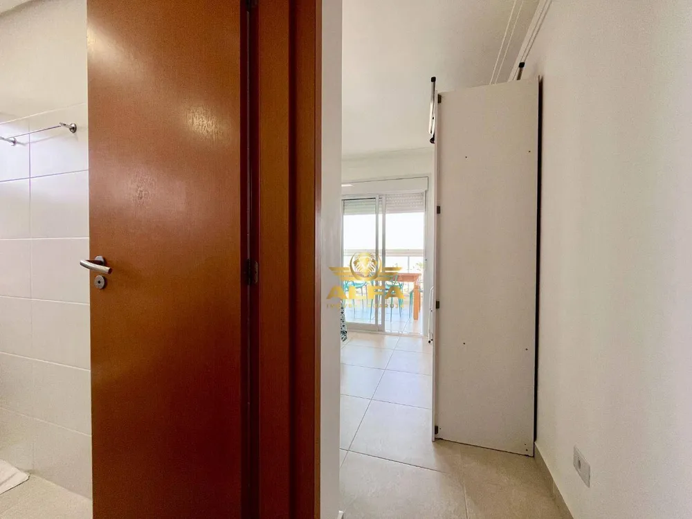 Apartamento, 2 quartos, 91 m² - Foto 6