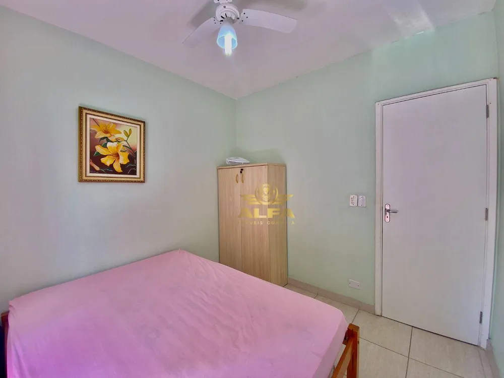 Apartamento, 2 quartos, 85 m² - Foto 6