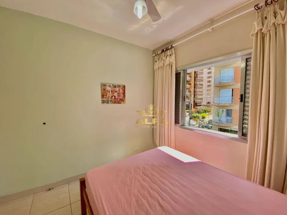 Apartamento, 2 quartos, 85 m² - Foto 7