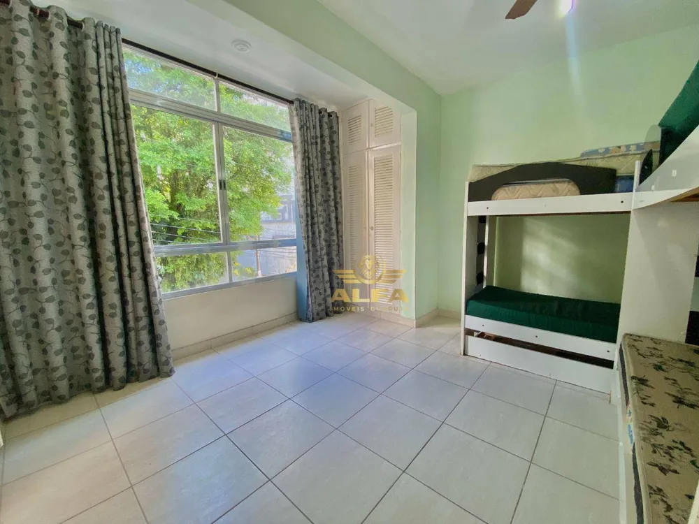 Apartamento, 2 quartos, 85 m² - Foto 8