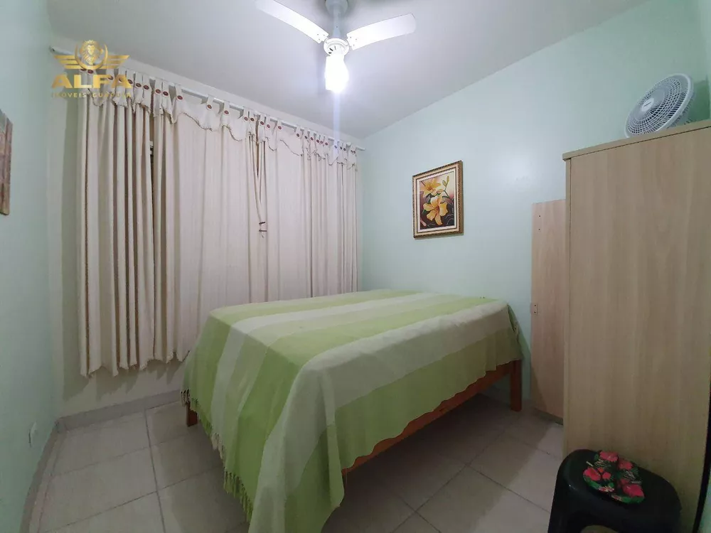 Apartamento à venda com 2 quartos, 85m² - Foto 2