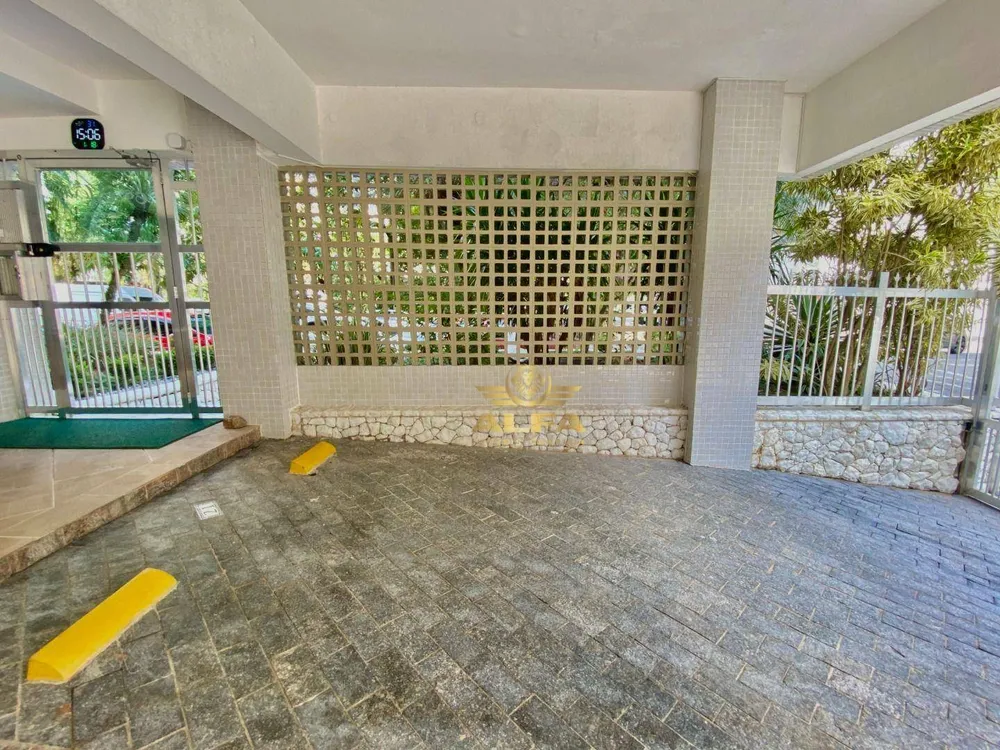 Apartamento, 2 quartos, 85 m² - Foto 10