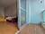 Apartamento, 3 quartos, 94 m² - Foto 2