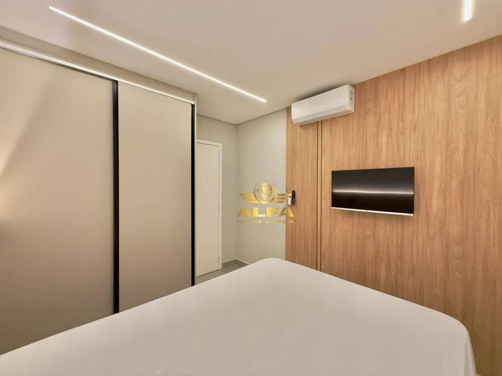 Apartamento, 2 quartos, 88 m² - Foto 3