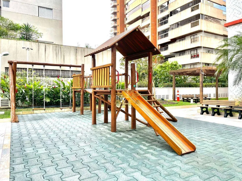 Apartamento, 2 quartos, 88 m² - Foto 8