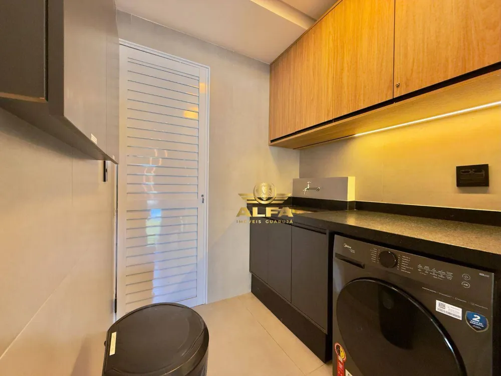 Apartamento, 2 quartos, 88 m² - Foto 5