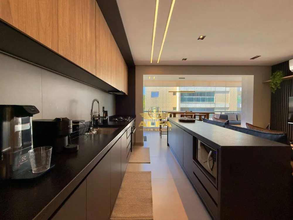 Apartamento, 2 quartos, 88 m² - Foto 1