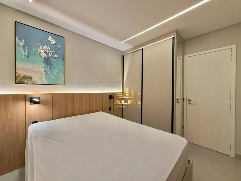 Apartamento, 2 quartos, 88 m² - Foto 2