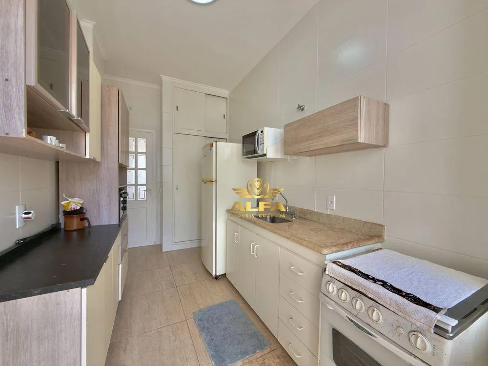 Apartamento, 2 quartos, 100 m² - Foto 8