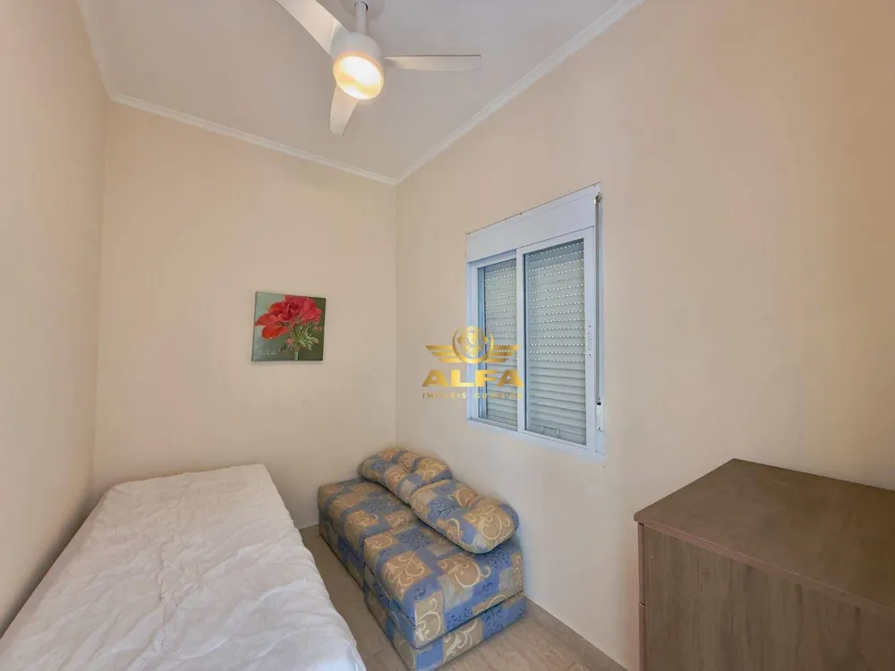 Apartamento, 2 quartos, 100 m² - Foto 11