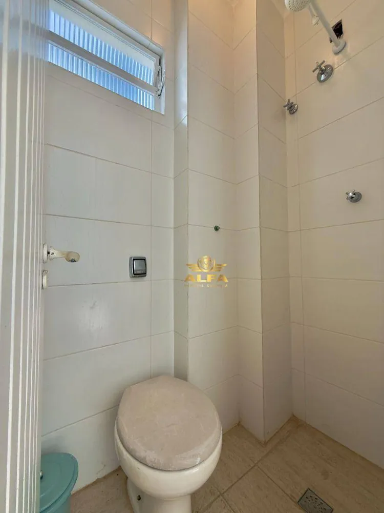 Apartamento, 2 quartos, 100 m² - Foto 12