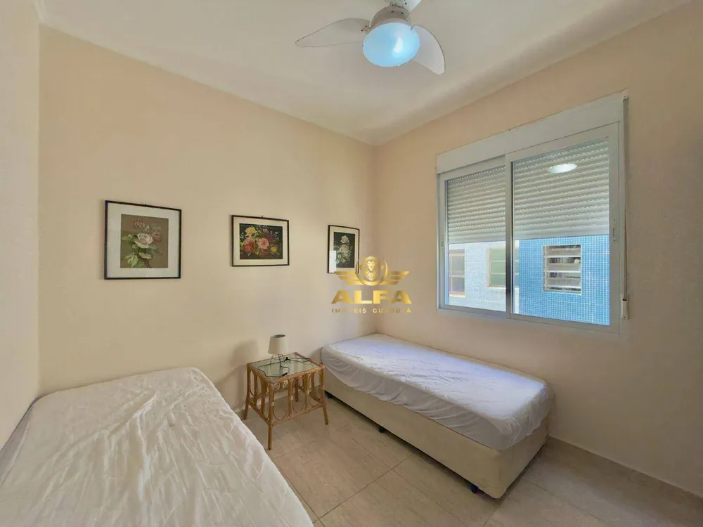 Apartamento, 2 quartos, 100 m² - Foto 6