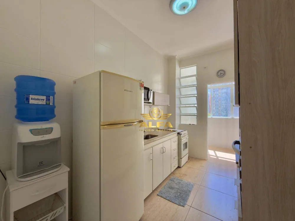 Apartamento, 2 quartos, 100 m² - Foto 7