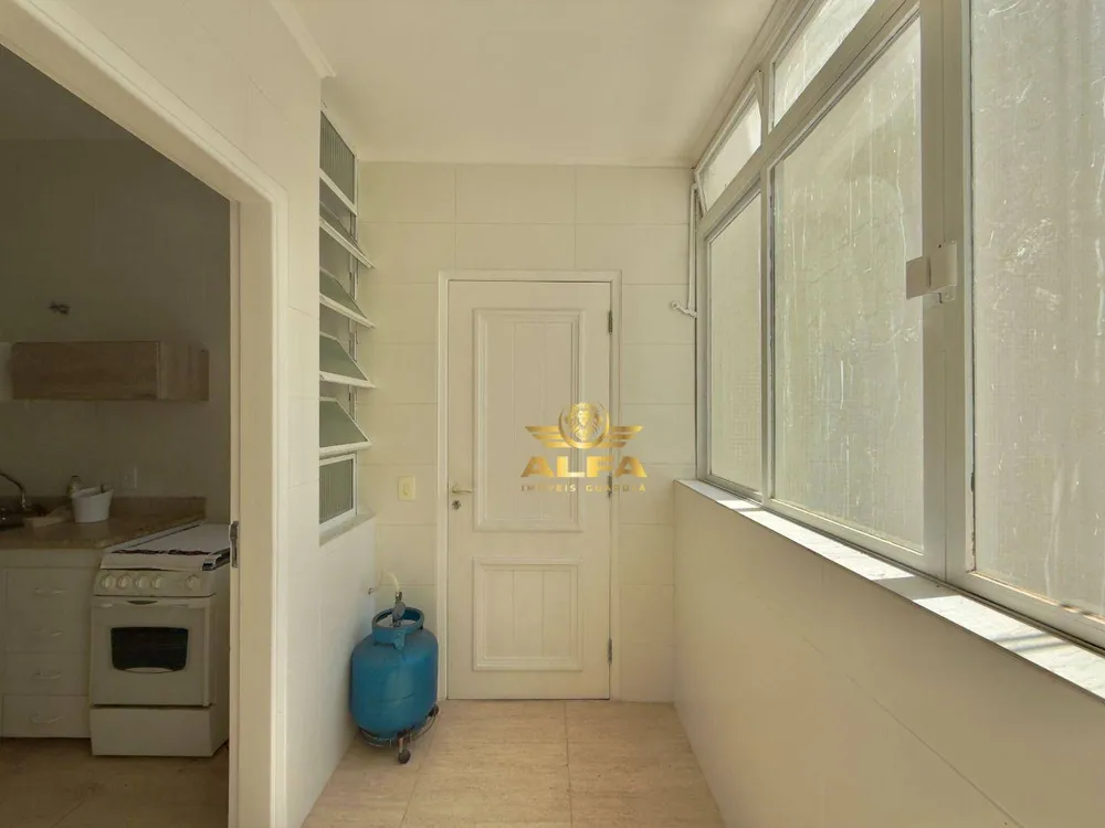 Apartamento, 2 quartos, 100 m² - Foto 9