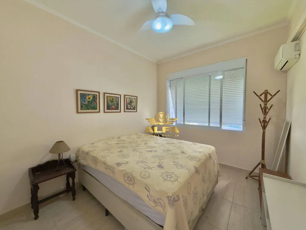 Apartamento, 2 quartos, 100 m² - Foto 4