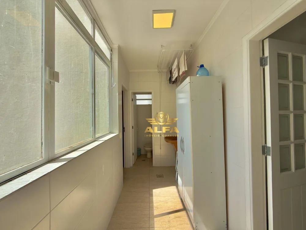 Apartamento, 2 quartos, 100 m² - Foto 10