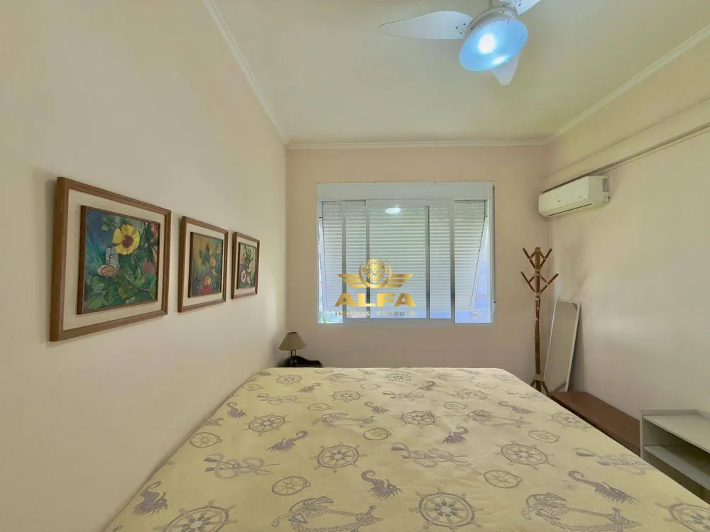 Apartamento, 2 quartos, 100 m² - Foto 5