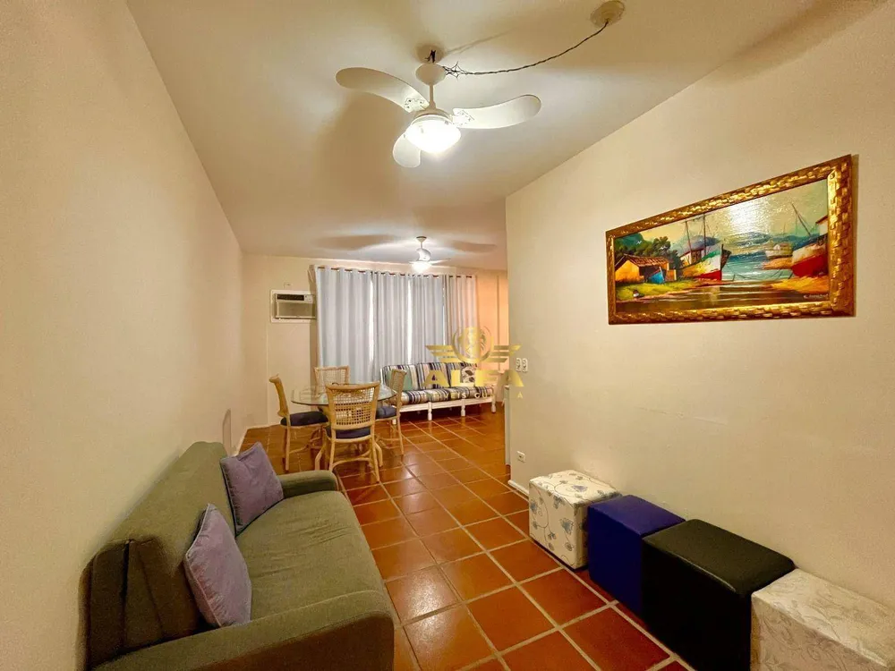 Apartamento, 3 quartos, 120 m² - Foto 7