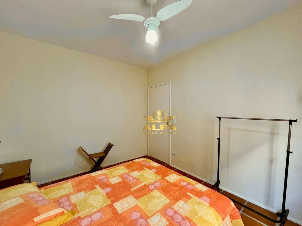 Apartamento, 3 quartos, 120 m² - Foto 5