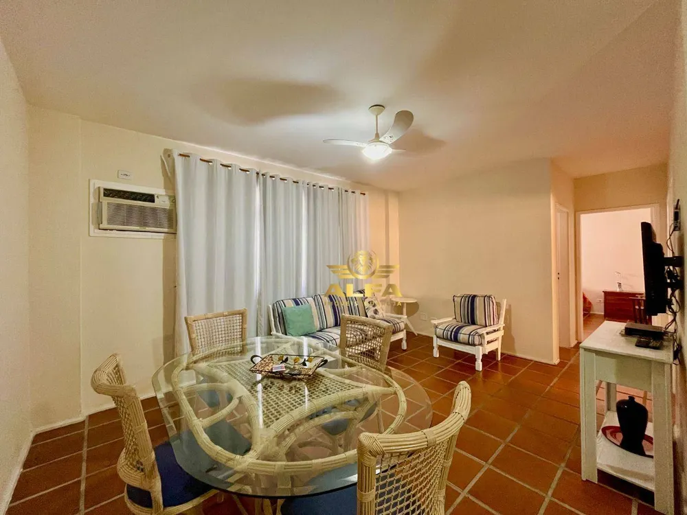 Apartamento, 3 quartos, 120 m² - Foto 6