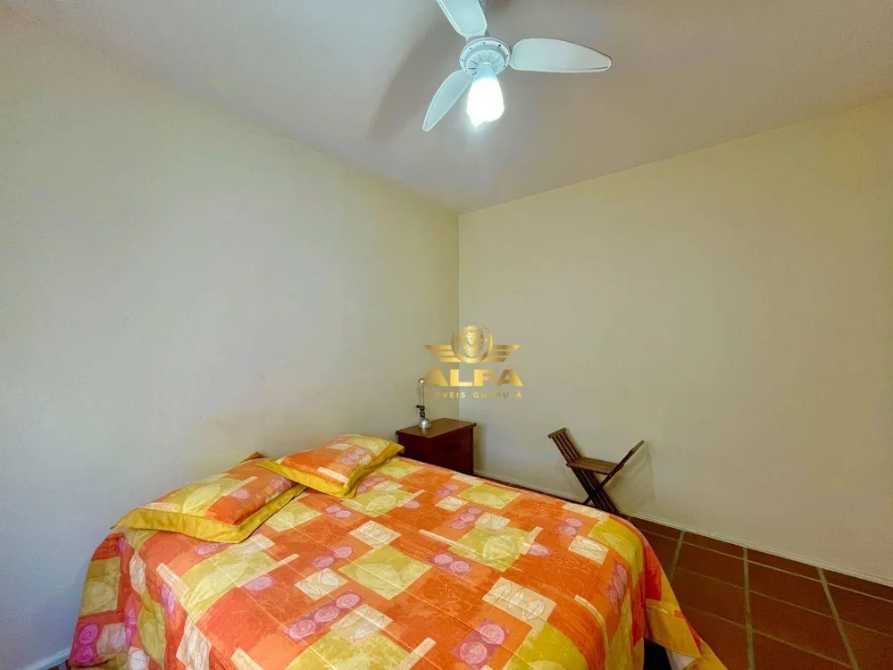Apartamento, 3 quartos, 120 m² - Foto 2