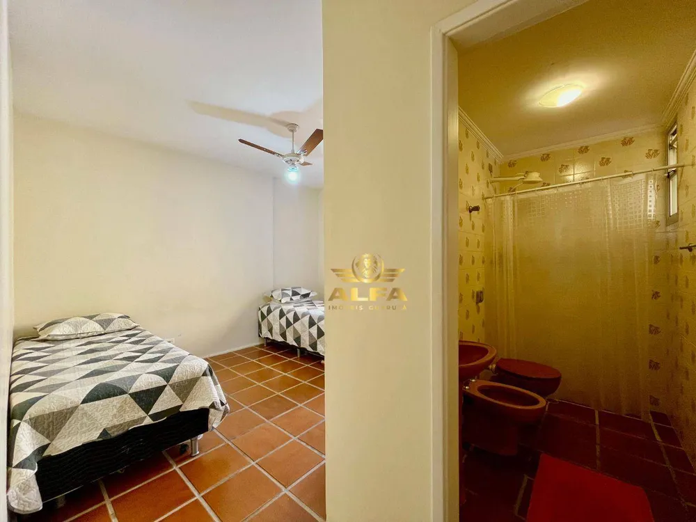 Apartamento, 3 quartos, 120 m² - Foto 7