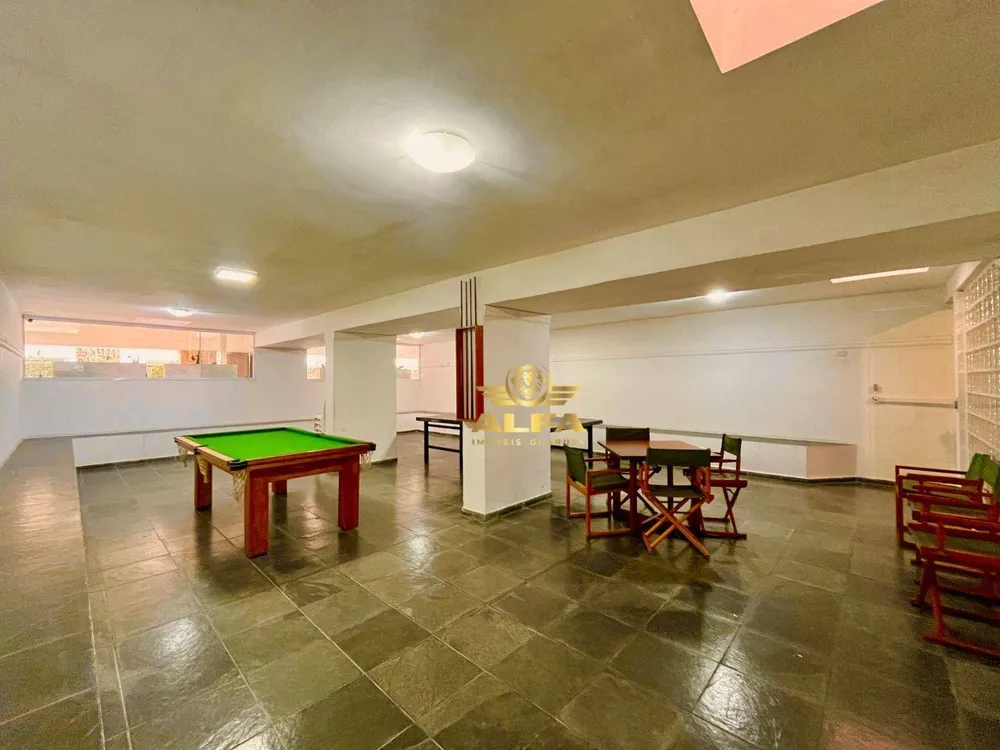 Apartamento, 3 quartos, 120 m² - Foto 8