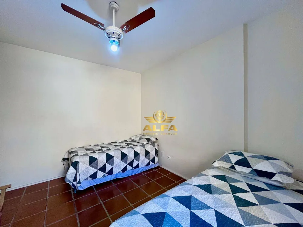 Apartamento, 3 quartos, 120 m² - Foto 9