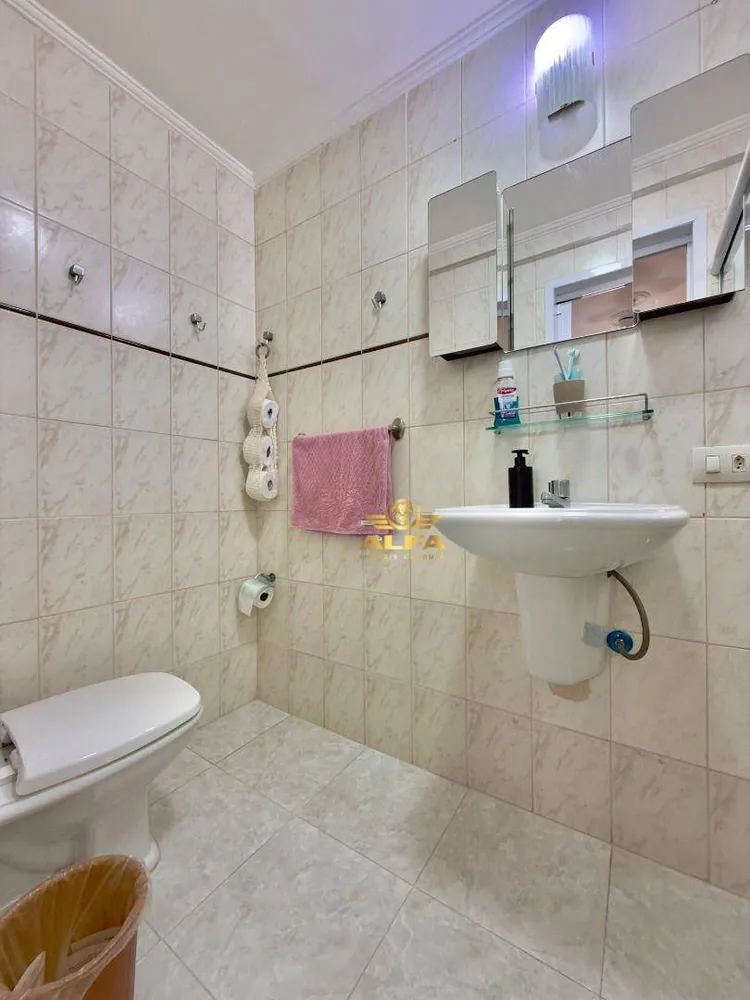 Apartamento, 3 quartos, 116 m² - Foto 8