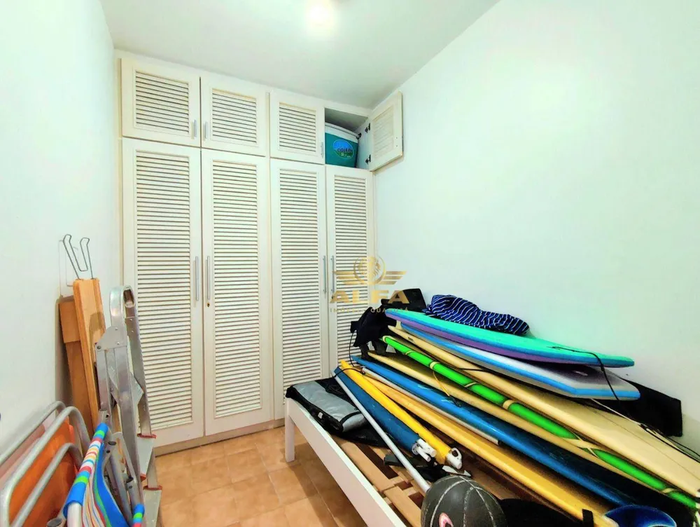 Apartamento, 3 quartos, 130 m² - Foto 6